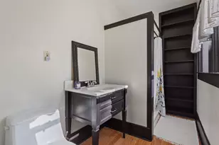 900 W 6th St, McGregor, TX 76657 - Photo 35