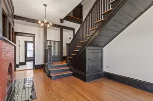 900 W 6th St, McGregor, TX 76657 - Photo 5