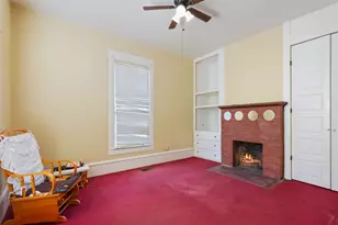 900 W 6th St, McGregor, TX 76657 - Photo 33