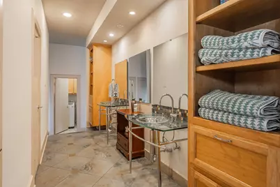 3911 Gilbert Avenue #G, Dallas, TX 75219 - Photo 27
