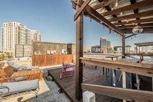 3911 Gilbert Ave, Dallas, TX 75219 - Photo 31