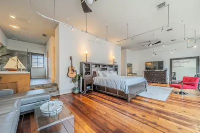 3911 Gilbert Avenue #G, Dallas, TX 75219 - Photo 19