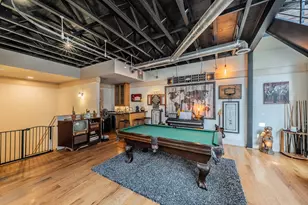 3911 Gilbert Ave, Dallas, TX 75219 - Photo 9