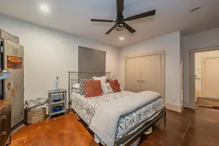 3911 Gilbert Ave, Dallas, TX 75219 - Photo 7