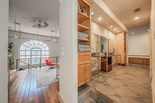 3911 Gilbert Ave, Dallas, TX 75219 - Photo 25