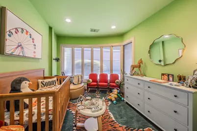 3911 Gilbert Avenue #G, Dallas, TX 75219 - Photo 5