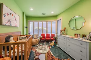 3911 Gilbert Ave, Dallas, TX 75219 - Photo 5