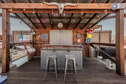 3911 Gilbert Avenue #G, Dallas, TX 75219 - Photo 3