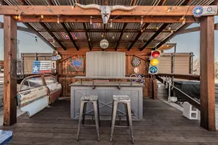 3911 Gilbert Ave, Dallas, TX 75219 - Photo 3