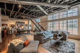 3911 Gilbert Ave, Dallas, TX 75219 - Photo 13