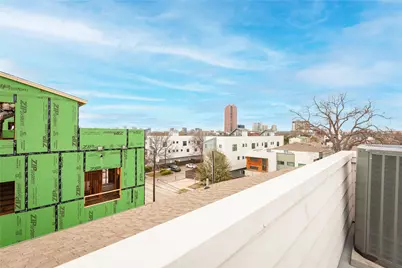 1901 N Carroll Avenue #101, Dallas, TX 75204 - Photo 27