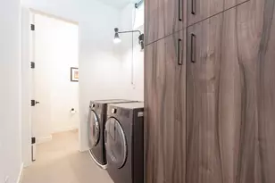 1901 N Carroll Ave, Dallas, TX 75204 - Photo 11