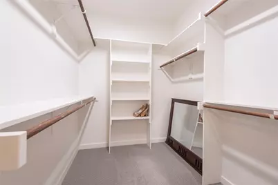 1901 N Carroll Avenue #101, Dallas, TX 75204 - Photo 21