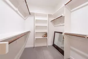 1901 N Carroll Ave, Dallas, TX 75204 - Photo 21