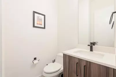 1901 N Carroll Avenue #101, Dallas, TX 75204 - Photo 23