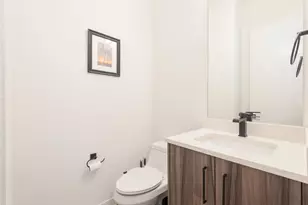 1901 N Carroll Ave, Dallas, TX 75204 - Photo 23