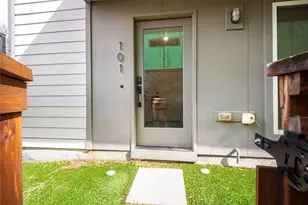 1901 N Carroll Ave, Dallas, TX 75204 - Photo 29