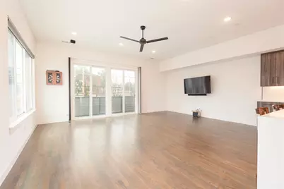 1901 N Carroll Avenue #101, Dallas, TX 75204 - Photo 15