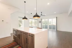 1901 N Carroll Ave, Dallas, TX 75204 - Photo 5