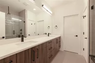 1901 N Carroll Ave, Dallas, TX 75204 - Photo 19