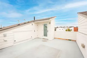 1901 N Carroll Ave, Dallas, TX 75204 - Photo 3