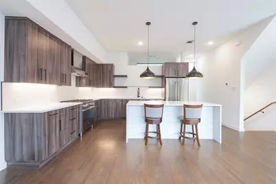 1901 N Carroll Avenue #101, Dallas, TX 75204 - Photo 9