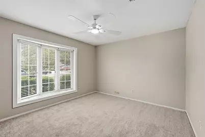 1418 Bowie Street, Garland, TX 75042 - Photo 23