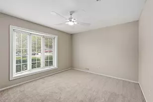 1418 Bowie St, Garland, TX 75042 - Photo 23