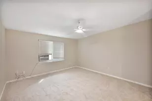 1418 Bowie St, Garland, TX 75042 - Photo 25