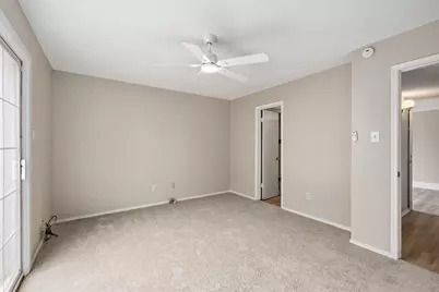 1418 Bowie Street, Garland, TX 75042 - Photo 19