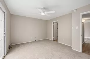 1418 Bowie St, Garland, TX 75042 - Photo 19