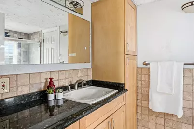 1418 Bowie Street, Garland, TX 75042 - Photo 27