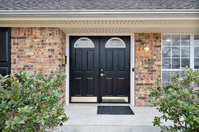 1418 Bowie Street, Garland, TX 75042 - Photo 5