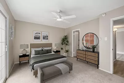 1418 Bowie Street, Garland, TX 75042 - Photo 21