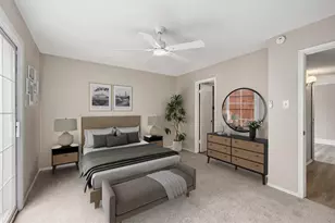 1418 Bowie St, Garland, TX 75042 - Photo 21