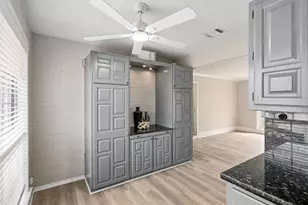 1418 Bowie St, Garland, TX 75042 - Photo 13