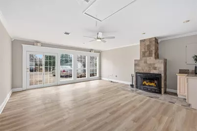 1418 Bowie Street, Garland, TX 75042 - Photo 7