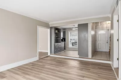 1418 Bowie Street, Garland, TX 75042 - Photo 17