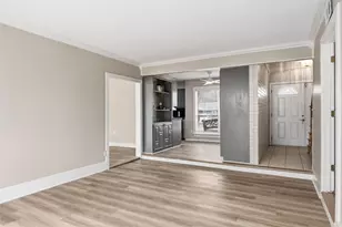 1418 Bowie St, Garland, TX 75042 - Photo 17