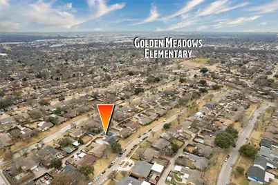 1418 Bowie Street, Garland, TX 75042 - Photo 39