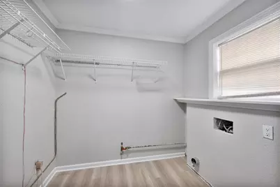 1418 Bowie Street, Garland, TX 75042 - Photo 15