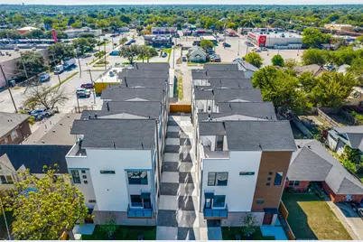 708 W Tenth Street #101, Dallas, TX 75208 - Photo 27