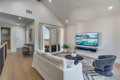 708 W Tenth Street #101, Dallas, TX 75208 - Photo 21