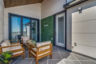 708 W 10th St, Dallas, TX 75208 - Photo 23