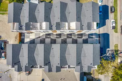 708 W Tenth Street #101, Dallas, TX 75208 - Photo 29