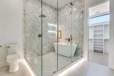 708 W Tenth Street #101, Dallas, TX 75208 - Photo 13