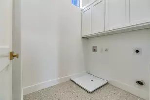 708 W 10th St, Dallas, TX 75208 - Photo 19