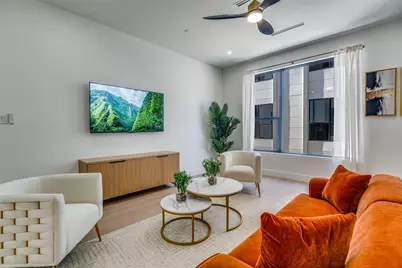 708 W Tenth Street #101, Dallas, TX 75208 - Photo 7