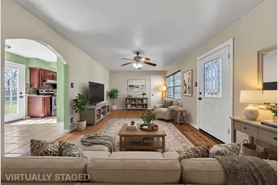 1112 E Mitchell Street, Arlington, TX 76010 - Photo 11