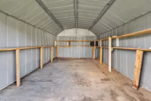 1112 E Mitchell St, Arlington, TX 76010 - Photo 31